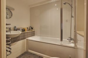 Bathroom- click for photo gallery